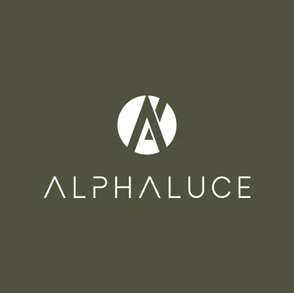 Alphaluce