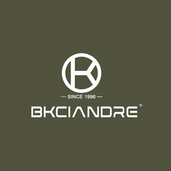 BKCiandre