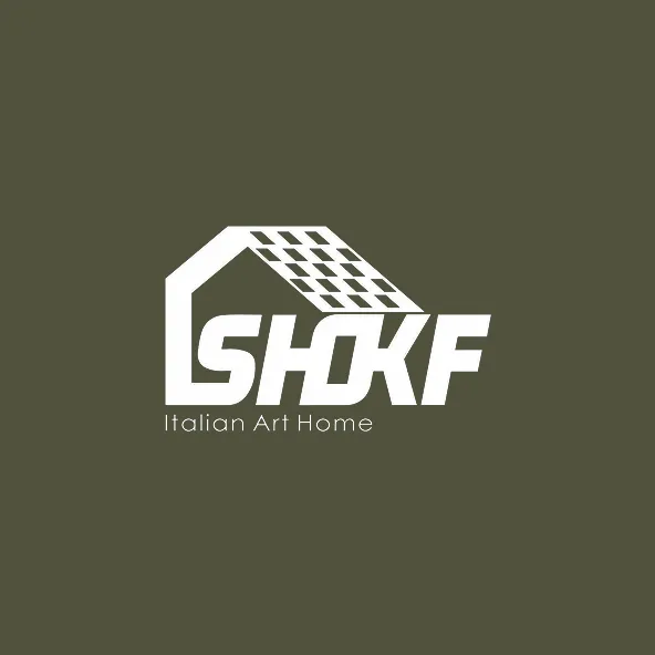 Foshan OKF Furniture Company Limited