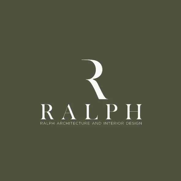 Ralph Architecture and Interior Design