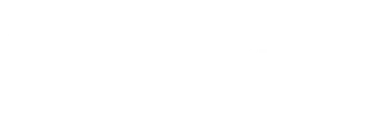 The 8ight